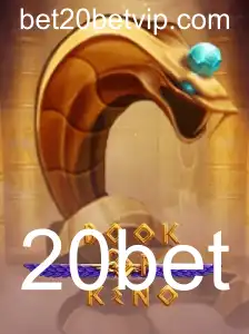 Descubra o Fascinante Mundo do Jogo BookOfKeno