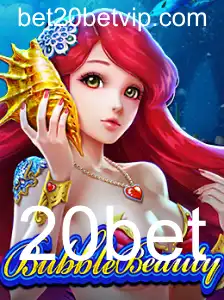 A Fascinante Jornada de BubbleBeauty: Descubra as Regras e a Emoção do Jogo