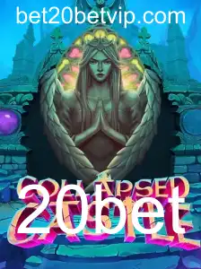 Descubra o Fascinante Mundo de CollapsedCastle: Um Jogo de Aventura e Estratégia