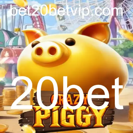 Explorando o Mundo de CrazyPiggy: Guia Completo e Regras do Jogo 20bet