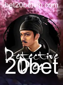 Explorando o Mundo de DetectiveDee e Sua Conexão com 20bet