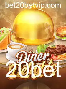 Explorando DinerDelights: Uma Jornada Gastronômica no Mundo dos Jogos