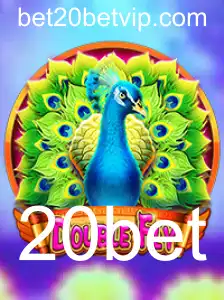 DoubleFly: Aventura e Estratégia com 20bet