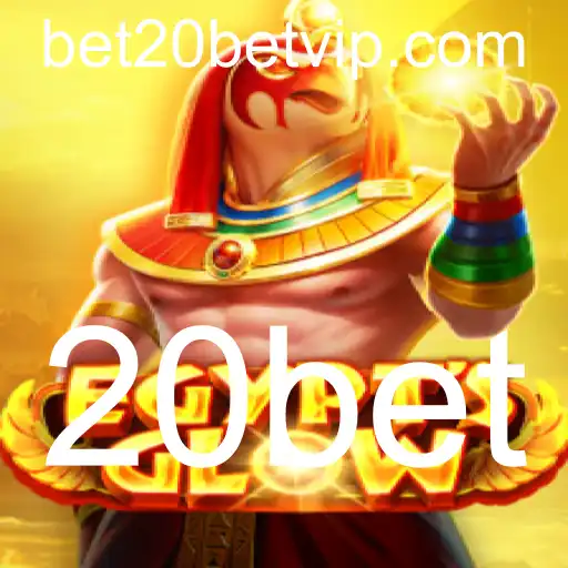 Descubra o Fascinante Mundo de EgyptsGlow: Introdução, Regras e Mais