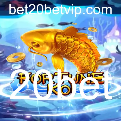 Explorando o Jogo FORTUNEKOI em 20bet