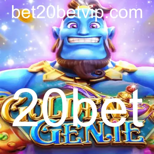 Explorando a Fascinante Aventura de GOLDENGENIE