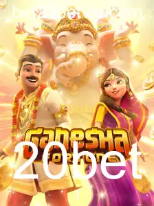 Ganesha Fortune: Descubra o Fascínio e as Regras deste Jogo Inovador