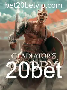 GladiatorsGlory: Um Mergulho no Mundo dos Gladiadores
