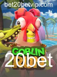 Desvendando o Fascinante Mundo de GoblinRun: Regras e Estratégias
