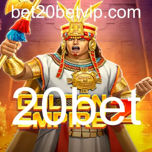GoldenEmpire2: Uma Aventura Épica no Mundo dos Jogos de Apostas