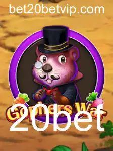 Explorando GophersWar: Estratégias e Regras do Jogo