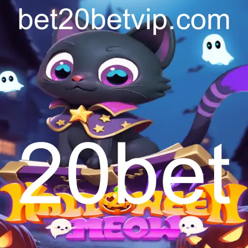 Explorando o Fascinante Mundo de HalloweenMeow: Um Mergulho nas Regras e Destaques do Jogo