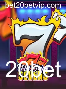 Descubra o Mundo Empolgante de HotTripleSevens no 20bet