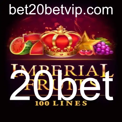 Explore o Fascinante Mundo de ImperialFruits100 na Plataforma 20bet