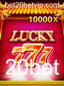 Descubra o Jogo Emocionante LuckySeven e Como Jogar