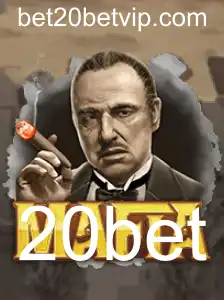 Descubra o Fascinante Mundo do Jogo Mafia e Sua Religião Recente com 20bet