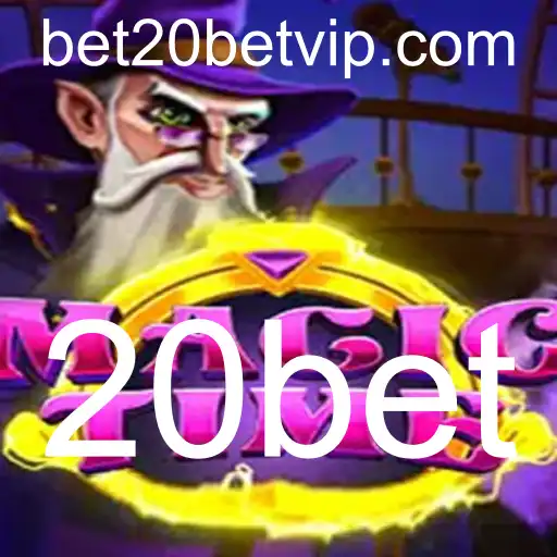 Descubra o Fascinante Mundo de MagicTime no 20bet