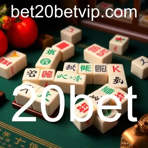 Mahjong