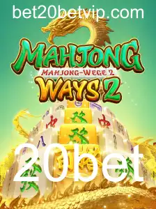 Explorando MahjongWays2: Um Mergulho nas Regras e Estratégias do Jogo em Alta no 20bet