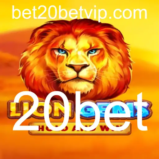 Explorando LionGems: O Brilho dos Tesouros Selvagens no 20bet