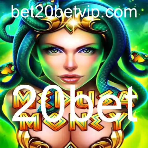 Desvendando MedusaMoney: Um Mergulho no Fascinante Mundo de Jogos e Apostas Digitais