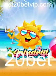 Descubra o Universo Aventureiro de Spindrift e as Oportunidades do 20bet