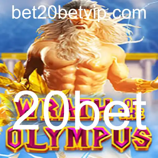 Explorando Wrath of Olympus: O Jogo que Combina Estratégia e Mitologia