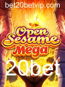 Descubra o Mundo de OPENSESAMEMEGA: Um Jogo Revolucionário