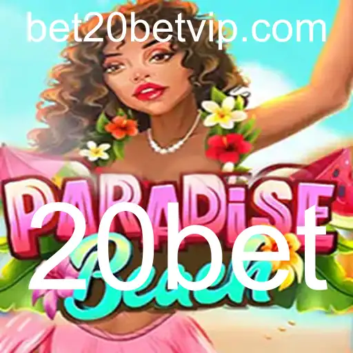 Explorando o Mundo de ParadiseBeach: Um Guia Completo
