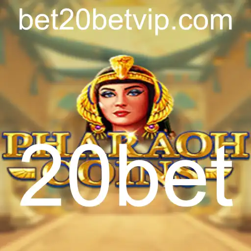 PharaohCoins: A Nova Sensação no Mundo dos Jogos de Apostas Online