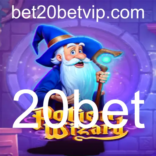 Descubra o Mundo Encantado de PotionWizard