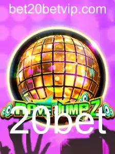 Descubra o Empolgante Mundo de RaveJump2 no 20bet
