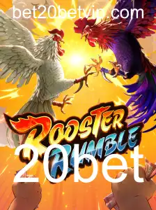Explorando RoosterRumble: Um Guia Completo