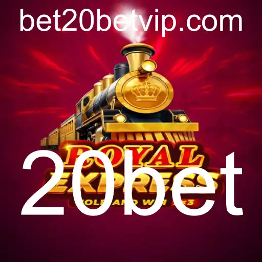 Royalexpress: Descubra a Excitante Experiência de Jogo com 20bet