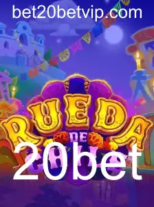 Descubra o Fascinante Jogo RuedaDeChile e Suas Regras Envolventes