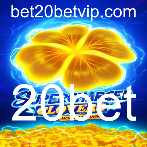 Desvendando o Universo de SchargedClovers: Um Mergulho na Aventura