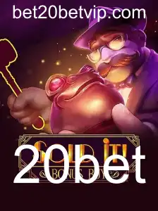 Descubra o Universo de SolditBonusBuy: Estratégia e Emoção no 20bet