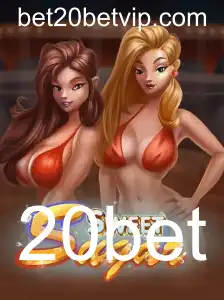 Explorando o Universo do Jogo SweetSugar na Plataforma 20bet