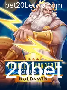 Temple of Thunder II Bonus Buy: Uma Aventura Eletrocutante no Mundo dos Cassinos Online