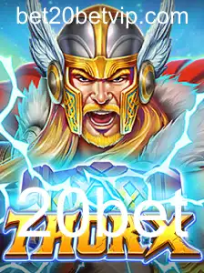 Explorando o Mundo de ThorX: Um Mergulho nas Regras e Estratégias do Novo Jogo de Cassino Online