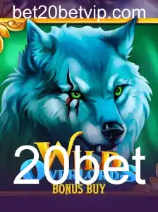 Desvendando WildOverlordsBonusBuy: Uma Aventura Épica com 20bet