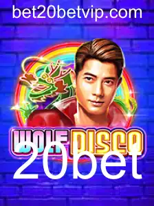 WolfDisco: Uma Nova Experiência no Universo dos Jogos Online